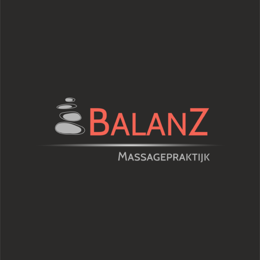 Massagepraktijk BalanZ logo